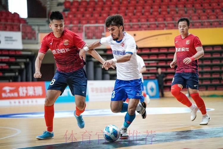 2024五超第13轮综述：新疆、慈溪迎新主场开门红