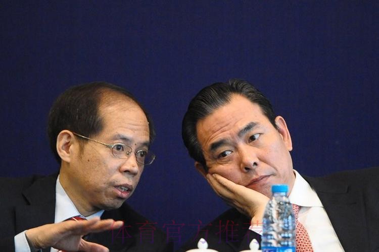 履职国际足联理事 蔡振华张剑一行参加67届国际足联代表大会 履职国际足联理事 蔡振华张剑一行参加67届国际足联代表大会