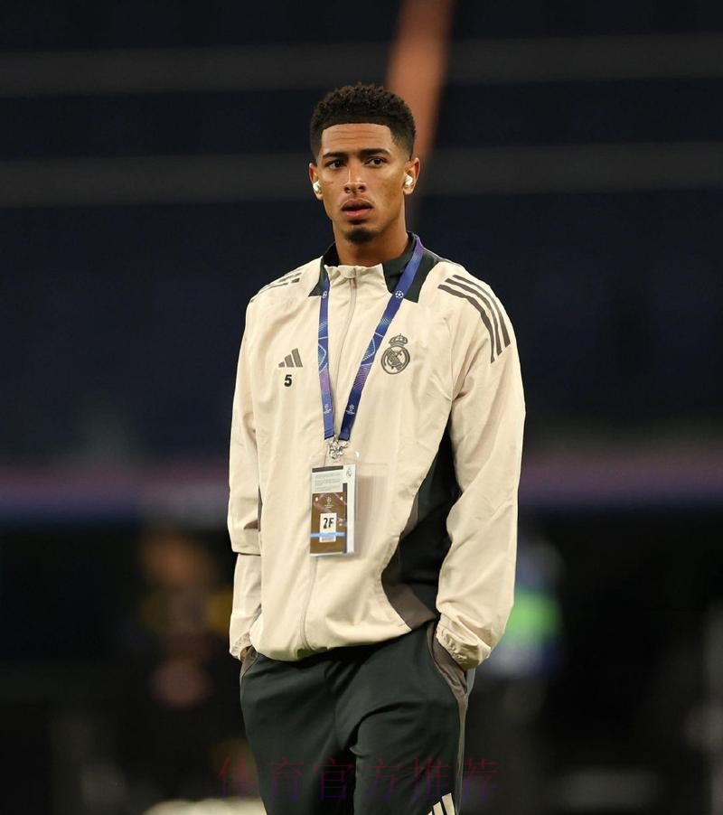 西甲月最佳球员候选:贝林厄姆、格子+拉菲在列 西甲月最佳球员候选:贝林厄姆、格子+拉菲在列