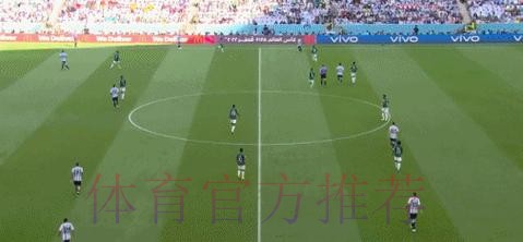 如何识别世界杯外围正规全站平台 如何识别世界杯外围正规全站平台